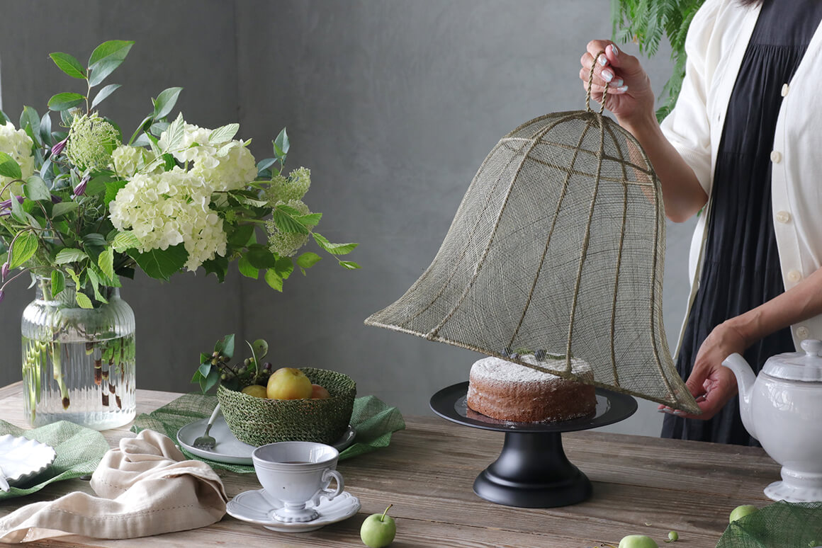 Fiorira un Giardino�ա��ɥ��С�BELL���������꡼�� �ե�����顡���󡡥����ǥ�����