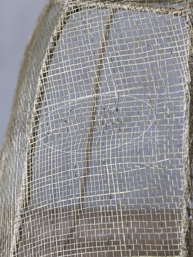 Fiorira un Giardino�ա��ɥ��С�BELL���������꡼�� �ե�����顡���󡡥����ǥ�����