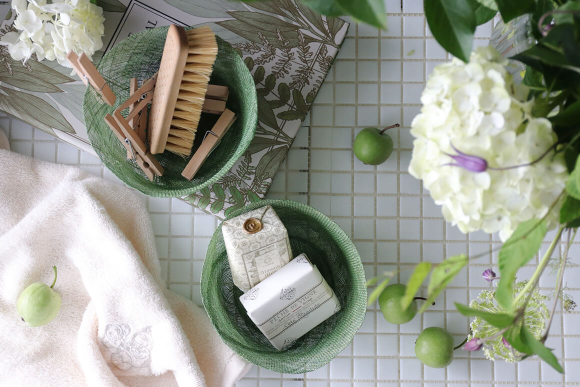 Fiorira un Giardino�ͥåȥܥ��륰�꡼��S �ե������ ���� �����ǥ�����