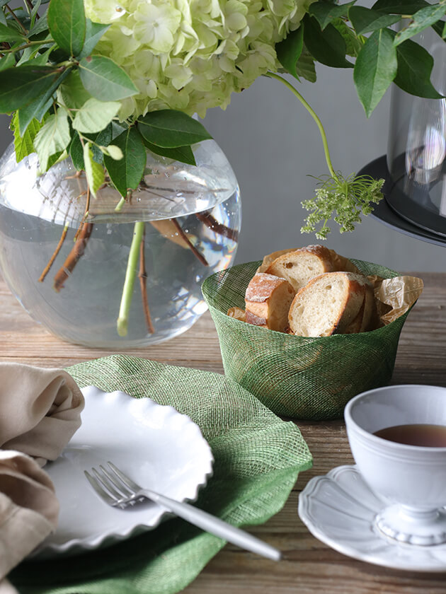 Fiorira un Giardino�ͥåȥܥ��륰�꡼��S �ե������ ���� �����ǥ�����