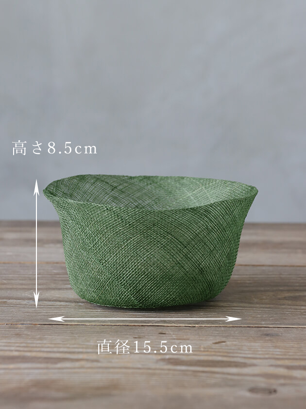 Fiorira un Giardino�ͥåȥܥ��륰�꡼��S �ե������ ���� �����ǥ�����