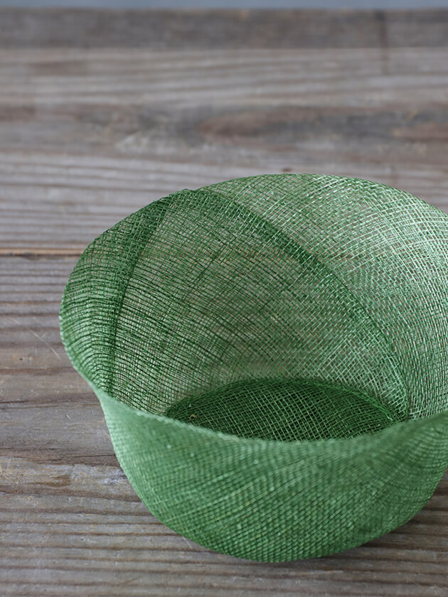 Fiorira un Giardino�ͥåȥܥ��륰�꡼��S �ե������ ���� �����ǥ�����