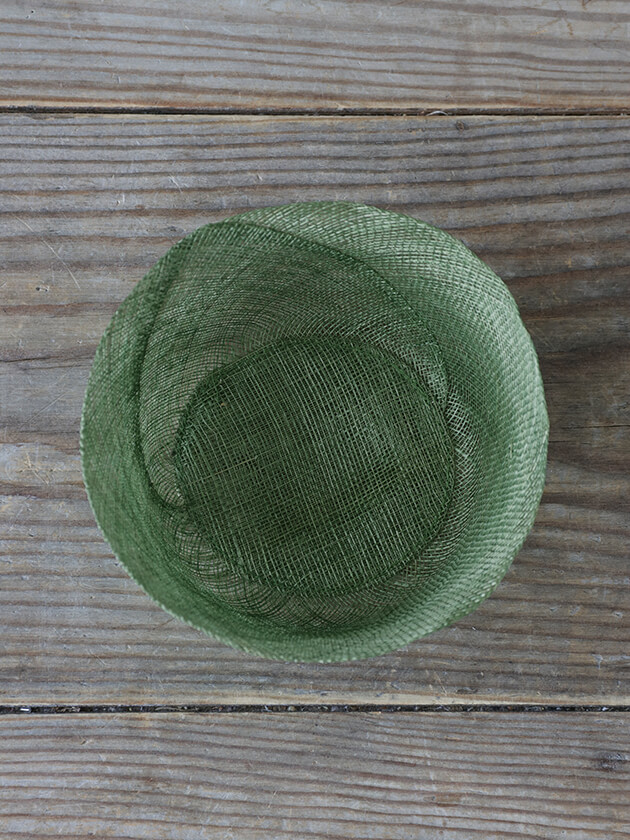 Fiorira un Giardino�ͥåȥܥ��륰�꡼��S �ե������ ���� �����ǥ�����