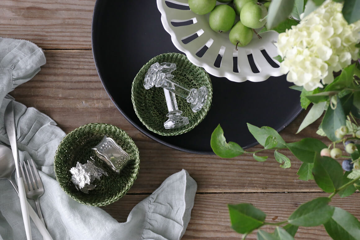 Fiorira un Giardino���Х��ܥ��륰�꡼��S �ե������ ���� �����ǥ�����