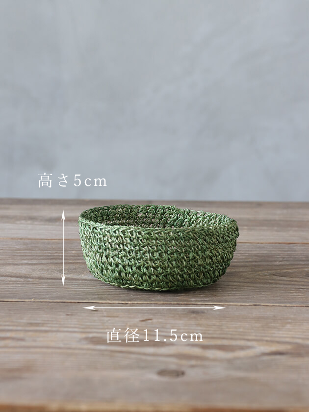 Fiorira un Giardino���Х��ܥ��륰�꡼��S �ե������ ���� �����ǥ�����