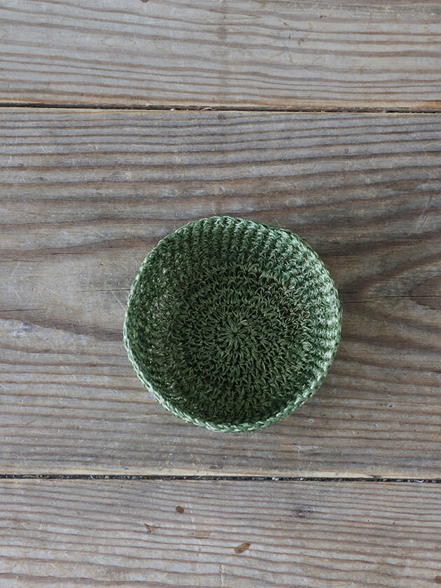 Fiorira un Giardino���Х��ܥ��륰�꡼��S �ե������ ���� �����ǥ�����