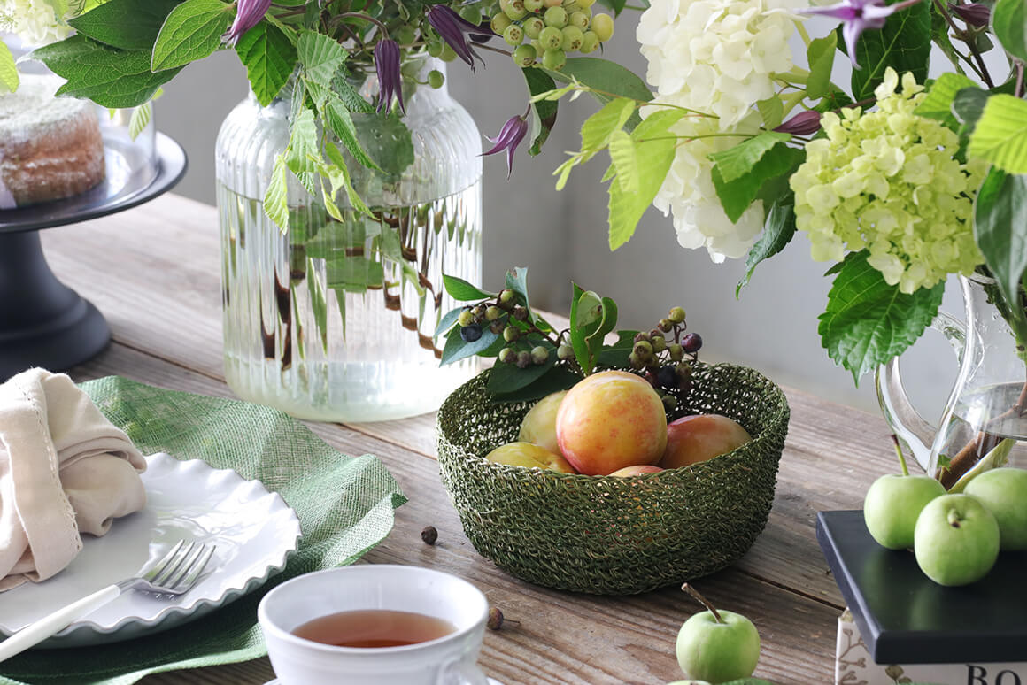 Fiorira un Giardino���Х��ܥ��륰�꡼��M �ե������ ���� �����ǥ�����