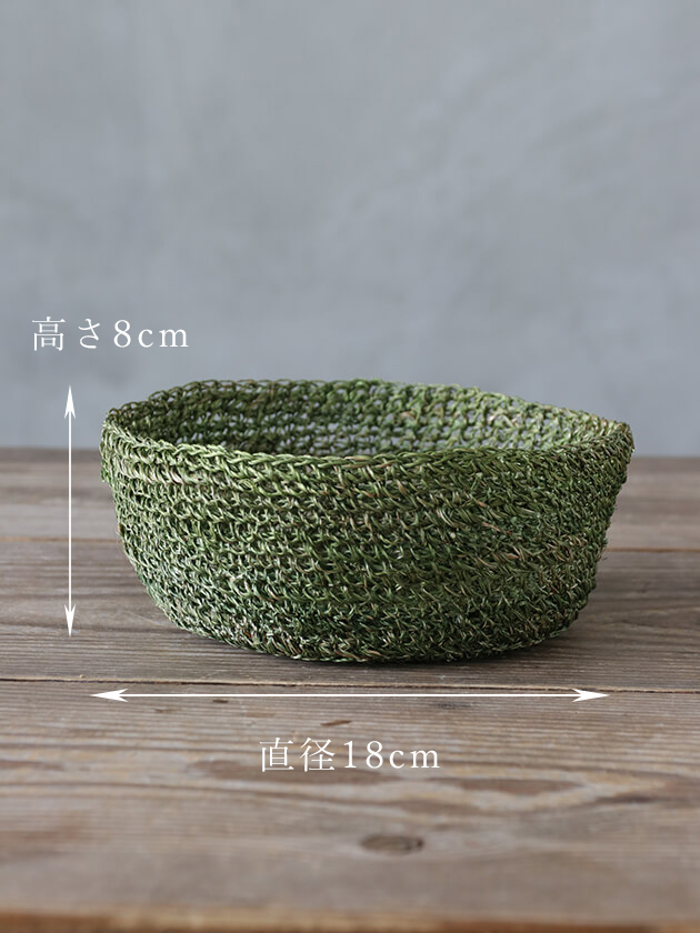 Fiorira un Giardino���Х��ܥ��륰�꡼��M �ե������ ���� �����ǥ�����