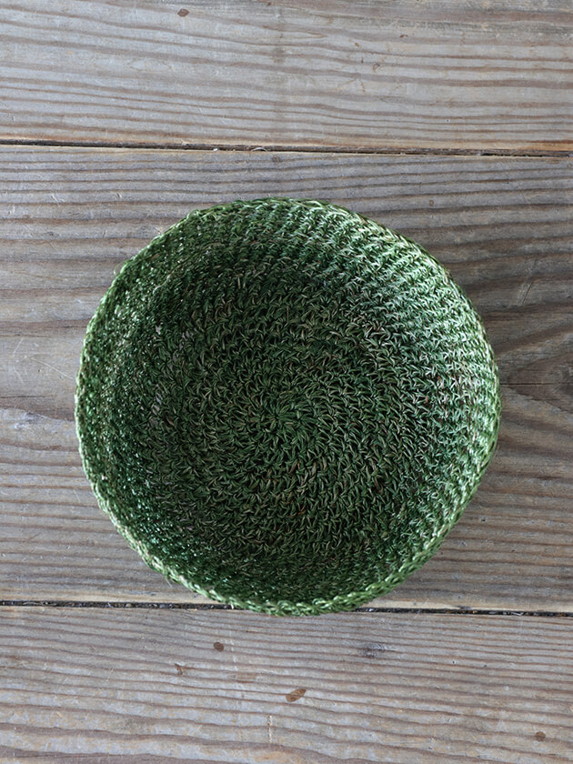 Fiorira un Giardino���Х��ܥ��륰�꡼��M �ե������ ���� �����ǥ�����