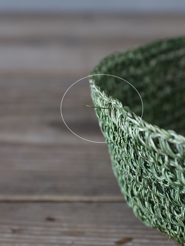 Fiorira un Giardino���Х��ܥ��륰�꡼��M �ե������ ���� �����ǥ�����