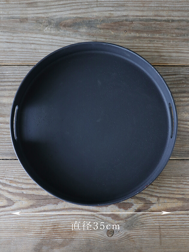 Fiorira un Giardino�饦��ɥȥ졼�֥�å�35cm �ե������ ���� �����ǥ�����