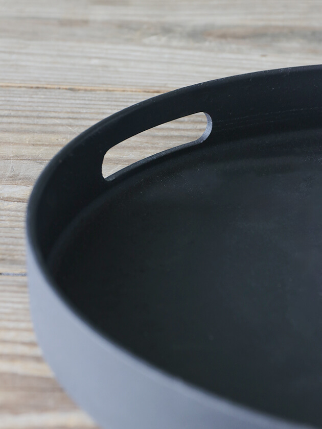 Fiorira un Giardino�饦��ɥȥ졼�֥�å�35cm �ե������ ���� �����ǥ�����