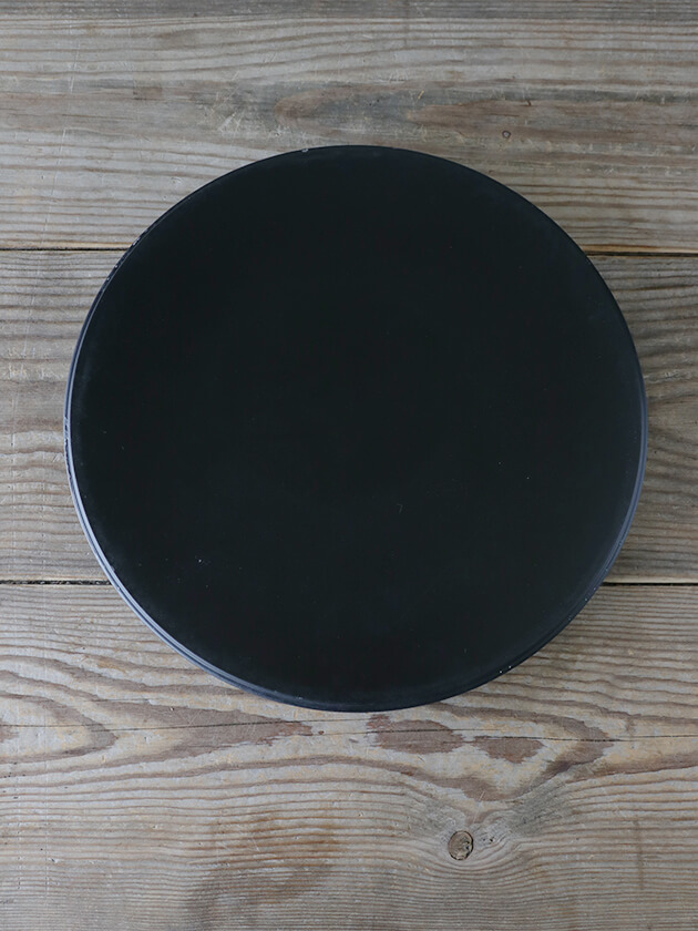 Fiorira un Giardino�饦��ɥȥ졼�֥�å�35cm �ե������ ���� �����ǥ�����