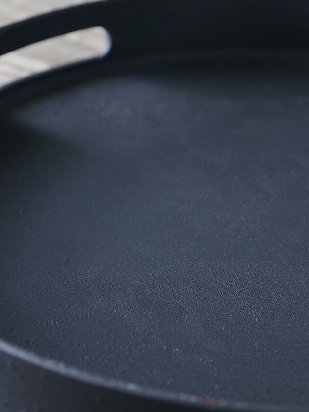 Fiorira un Giardino�饦��ɥȥ졼�֥�å�35cm �ե������ ���� �����ǥ�����