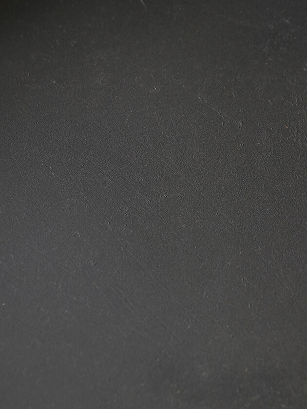 Fiorira un Giardino�饦��ɥȥ졼�֥�å�35cm �ե������ ���� �����ǥ�����