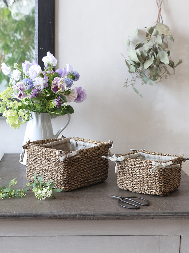 Fiorira un Giardino ��ͥ�ʥץ����٥����40x40cm