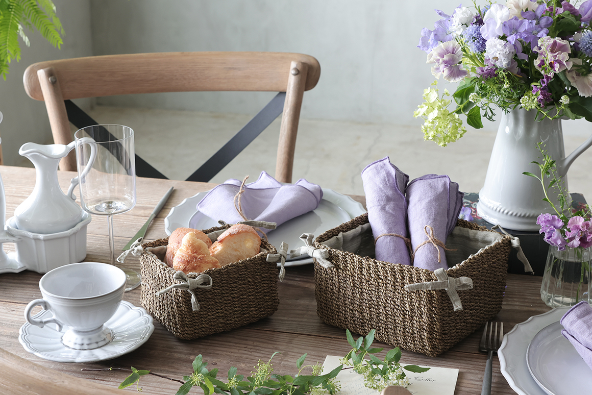 Fiorira un Giardino ��ͥ�ʥץ����٥����40x40cm