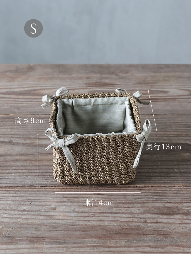 Fiorira un Giardino ��ͥ�ʥץ����٥����40x40cm