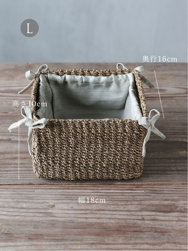 Fiorira un Giardino ��ͥ�ʥץ����٥����40x40cm