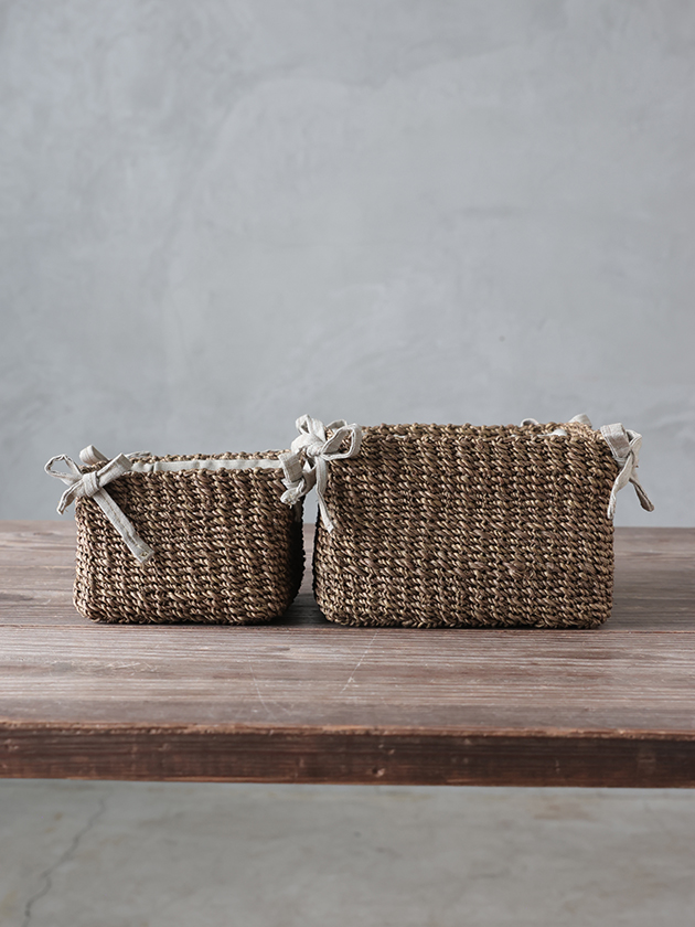 Fiorira un Giardino ��ͥ�ʥץ����٥����40x40cm