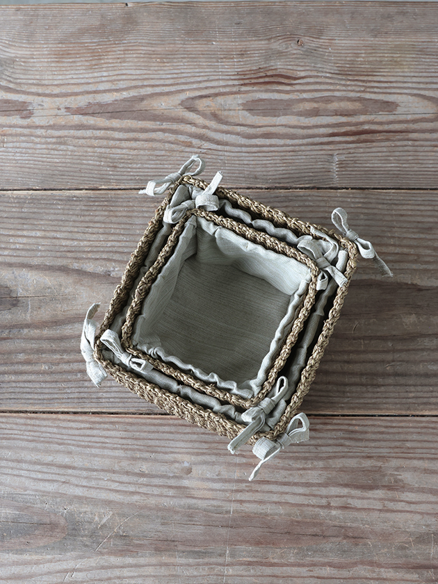 Fiorira un Giardino ��ͥ�ʥץ����٥����40x40cm