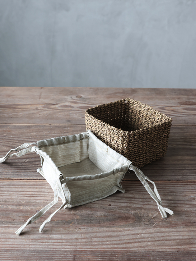 Fiorira un Giardino ��ͥ�ʥץ����٥����40x40cm