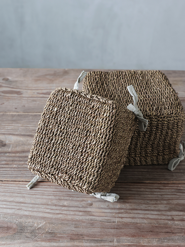 Fiorira un Giardino ��ͥ�ʥץ����٥����40x40cm