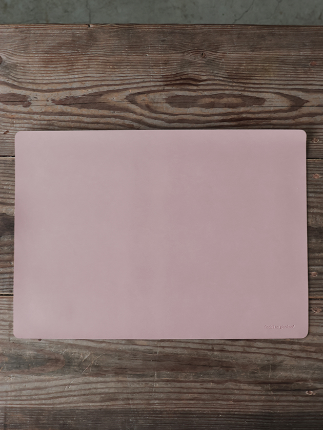 Fiorira un Giardino�ե������쥶���ץ졼���ޥå�POWDER32x45cme �ե������