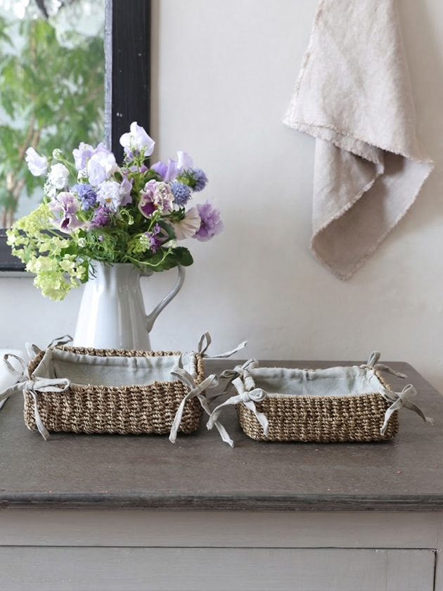 Fiorira un Giardino ��ͥ�ʥץ����٥����40x40cm