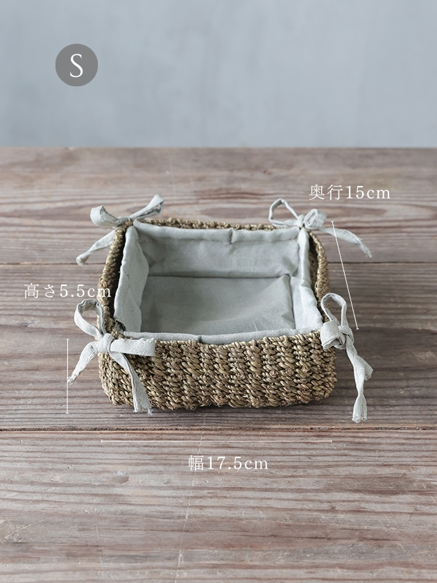 Fiorira un Giardino ��ͥ�ʥץ����٥����40x40cm
