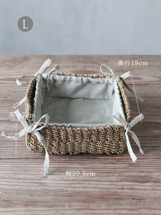 Fiorira un Giardino ��ͥ�ʥץ����٥����40x40cm