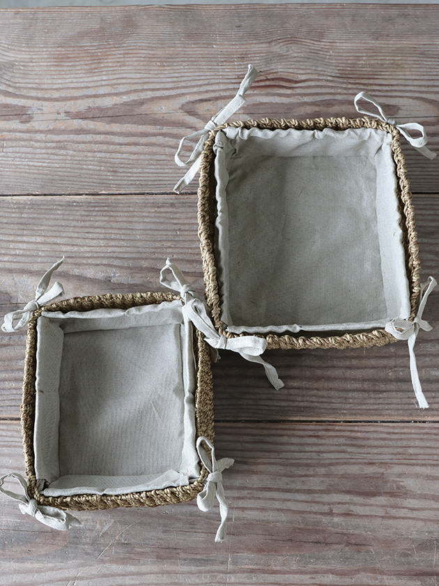 Fiorira un Giardino ��ͥ�ʥץ����٥����40x40cm