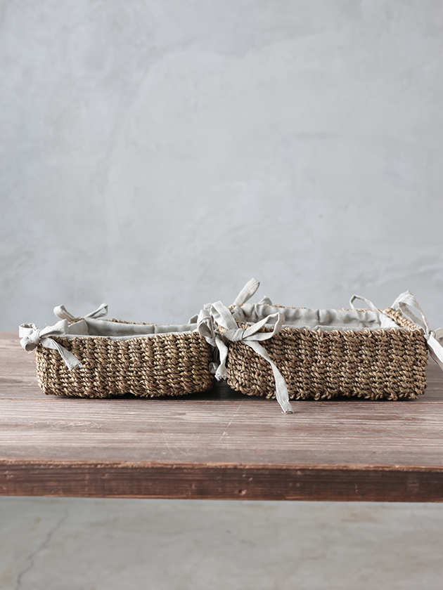 Fiorira un Giardino ��ͥ�ʥץ����٥����40x40cm