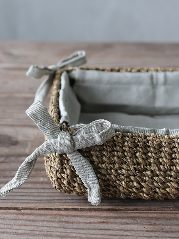 Fiorira un Giardino ��ͥ�ʥץ����٥����40x40cm