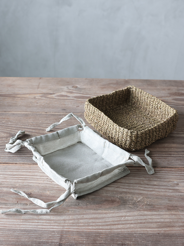 Fiorira un Giardino ��ͥ�ʥץ����٥����40x40cm