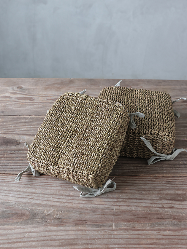 Fiorira un Giardino ��ͥ�ʥץ����٥����40x40cm