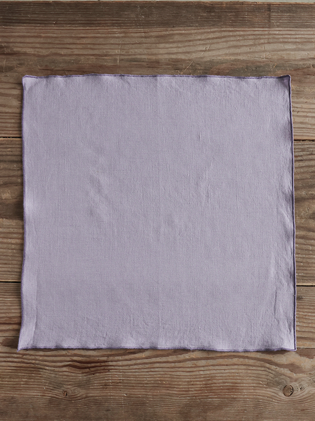 Fiorira un Giardino��ͥ�ʥץ����٥����40x40cm