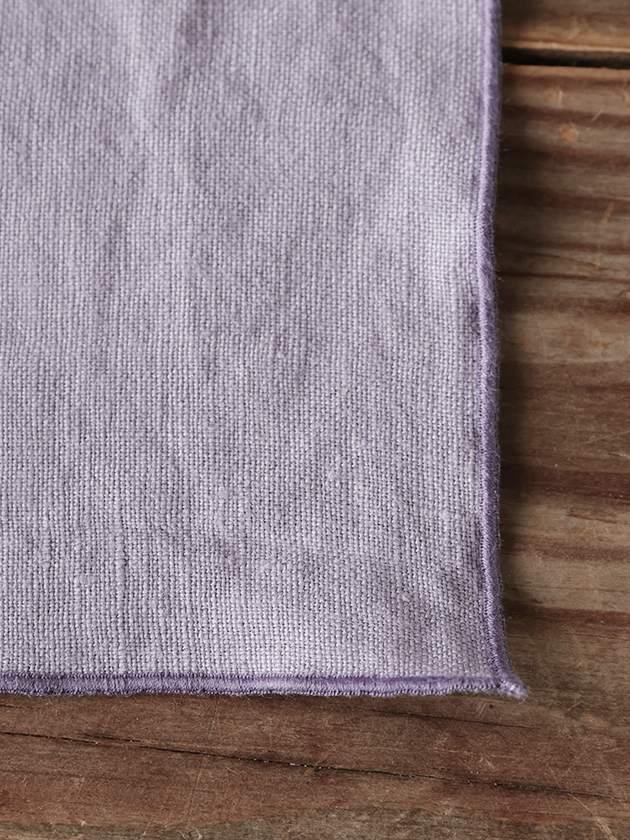 Fiorira un Giardino ��ͥ�ʥץ����٥����40x40cm