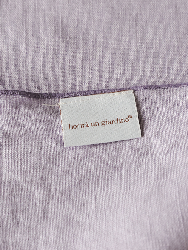 Fiorira un Giardino ��ͥ�ʥץ����٥����40x40cm