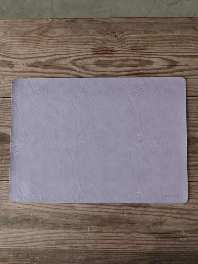 Fiorira un Giardino�ե������쥶���ץ졼���ޥåȥ�٥����32x45cm �ե������