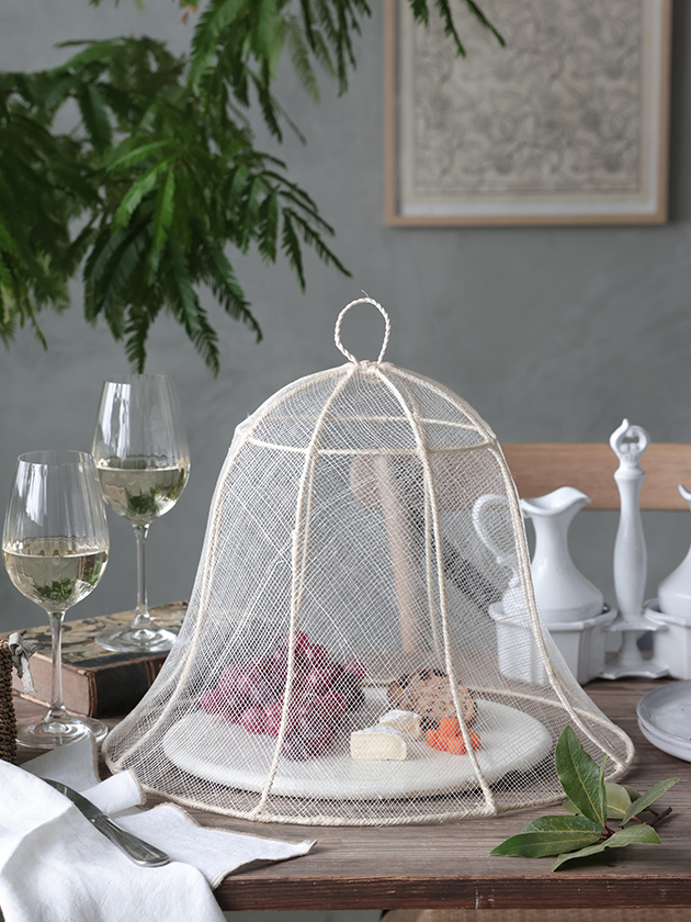 Fiorira un Giardino�ա��ɥ��С�BELL�ۥ磻�� ���Х� �ե������ ���� �����ǥ�����