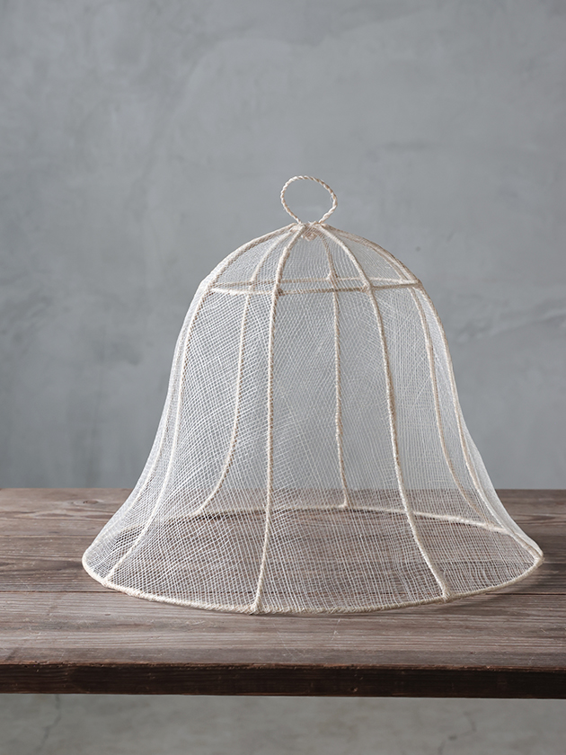 Fiorira un Giardino�ա��ɥ��С�BELL�ۥ磻�� ���Х� �ե������ ���� �����ǥ�����
