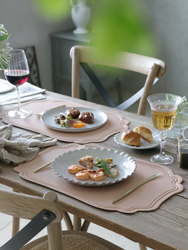 �ե������쥶���ץ졼���ޥå�Wind Rect�ڡ���ԥ�
