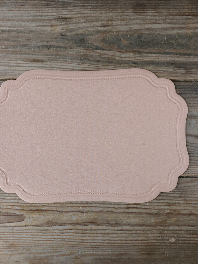 �ե������쥶���ץ졼���ޥå�Wind Rect�ڡ���ԥ�
