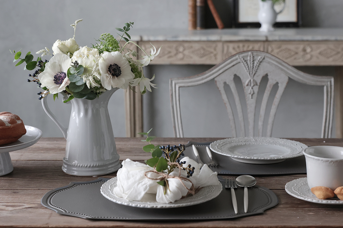 ե쥶ץ졼ޥåWind Oval졼