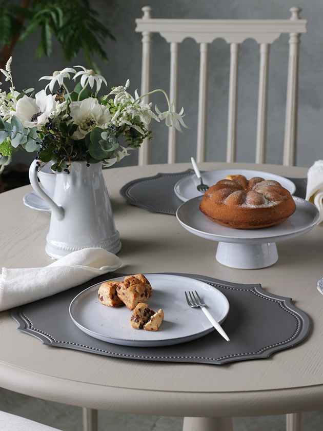 ե쥶ץ졼ޥåWind Oval졼