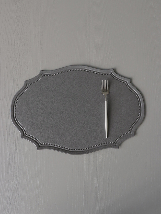 ե쥶ץ졼ޥåWind Oval졼