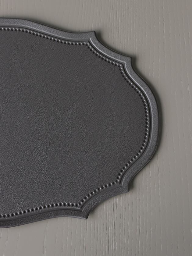 ե쥶ץ졼ޥåWind Oval졼