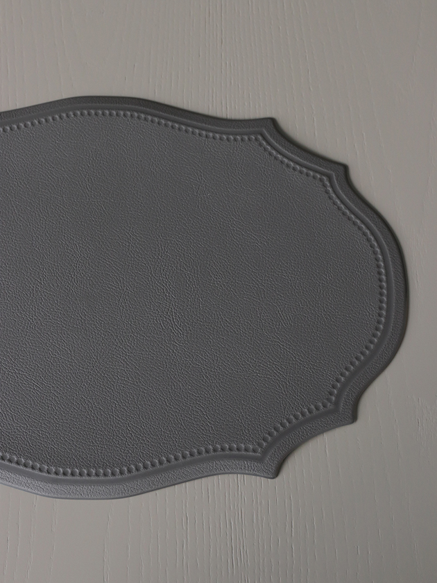 ե쥶ץ졼ޥåWind Oval졼