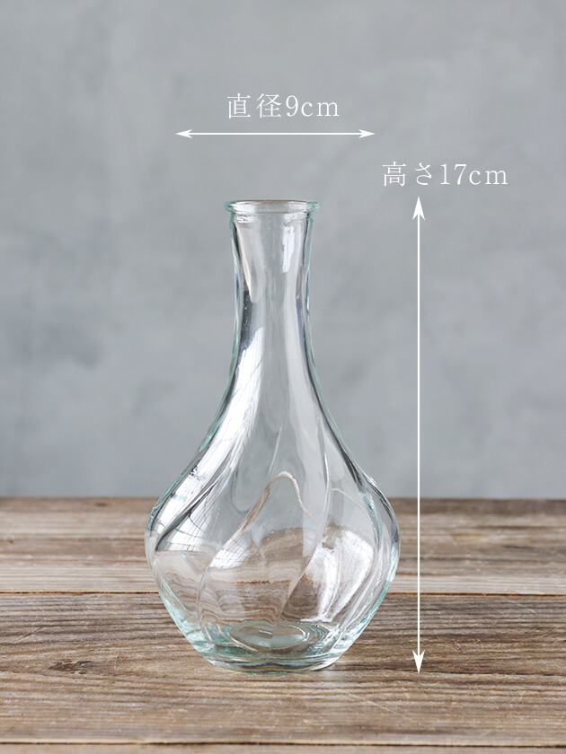 Sache饹١B ִ